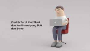 Klarifikasi Dua Kepsek Viral Karaoke Saat Jam Belajar, Janji Profesional
