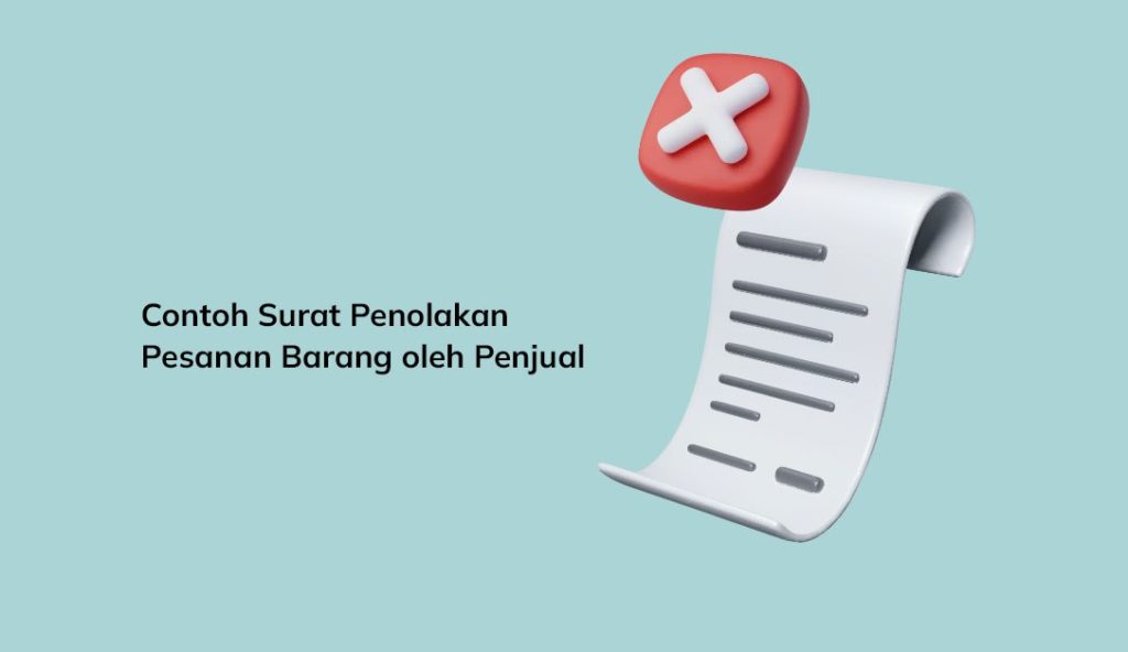 Penolakan Soeharto Jadi Pahlawan Nasional, Ini Tanggapan DPR dan Tokoh NU