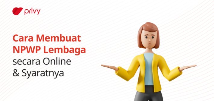 karakter wanita dengan tangan terbuka