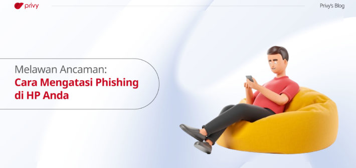 Melawan-Ancaman--Cara-Mengatasi-Phishing-di-HP-Anda-