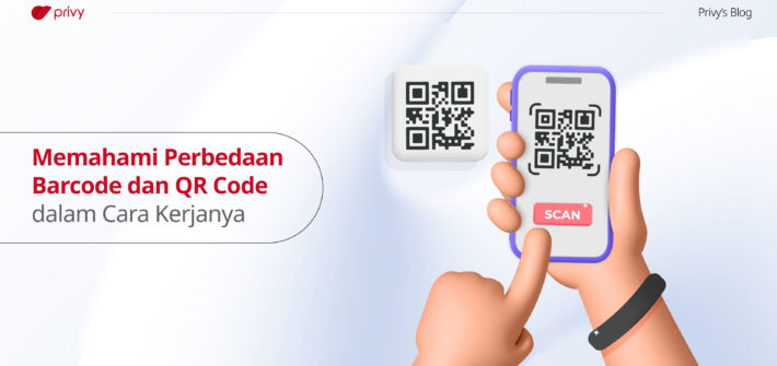 Memahami-Perbedaan-Barcode-dan-QR-Code-dalam-Cara-Kerjanya-