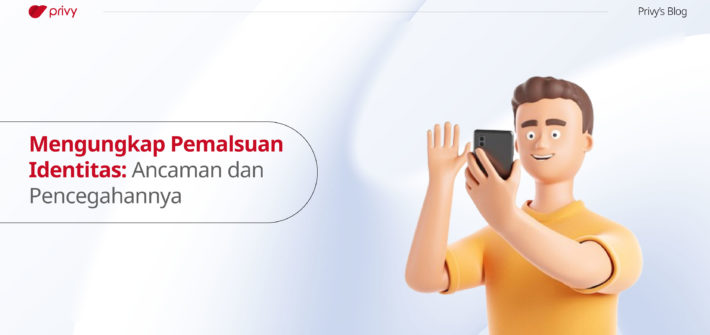 Mengungkap-Pemalsuan-Identitas--Ancaman-dan-Pencegahannya-