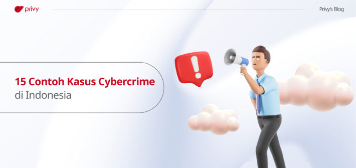 15-Contoh-Kasus-Cybercrime-di-Indonesia