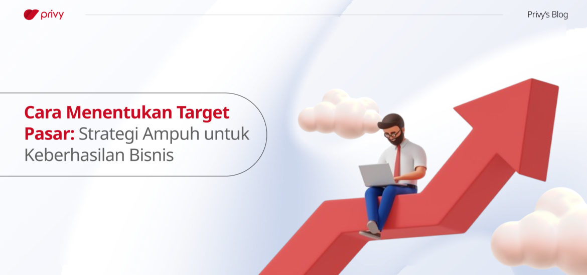 Cara-Menentukan-Target-Pasar--Strategi-Ampuh-untuk-Keberhasilan-Bisnis