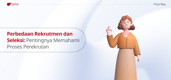 Perbedaan-Rekrutmen-dan-Seleksi--Pentingnya-Memahami-Proses-Perekrutan