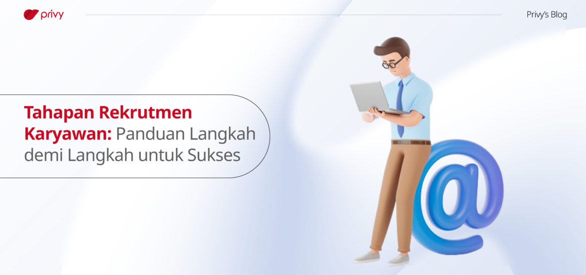 Tahapan-Rekrutmen-Karyawan--Panduan-Langkah-demi-Langkah-untuk-Sukses