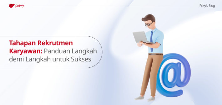 Tahapan-Rekrutmen-Karyawan--Panduan-Langkah-demi-Langkah-untuk-Sukses