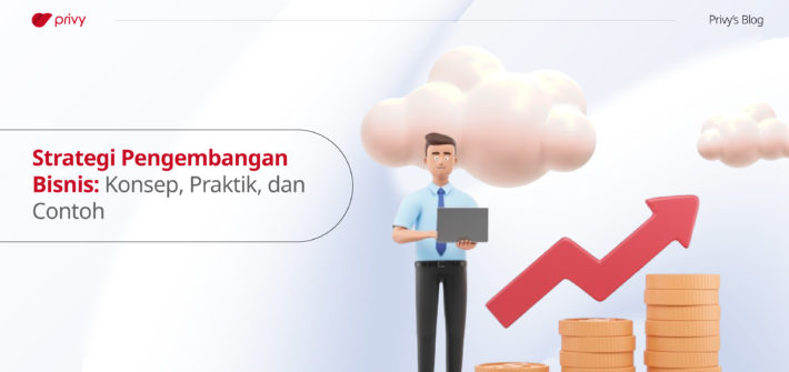 Strategi-Pengembangan-Bisnis--Konsep,-Praktik,-dan-Contoh