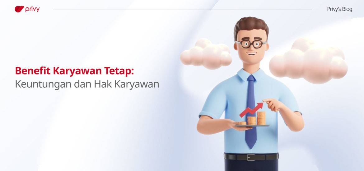 Benefit-Karyawan-Tetap--Keuntungan-dan-Hak-Karyawan