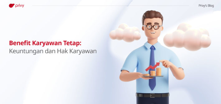 Benefit-Karyawan-Tetap--Keuntungan-dan-Hak-Karyawan