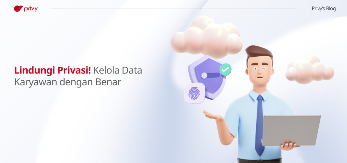 _Lindungi-Privasi!-Kelola-Data-Karyawan-dengan-Benar