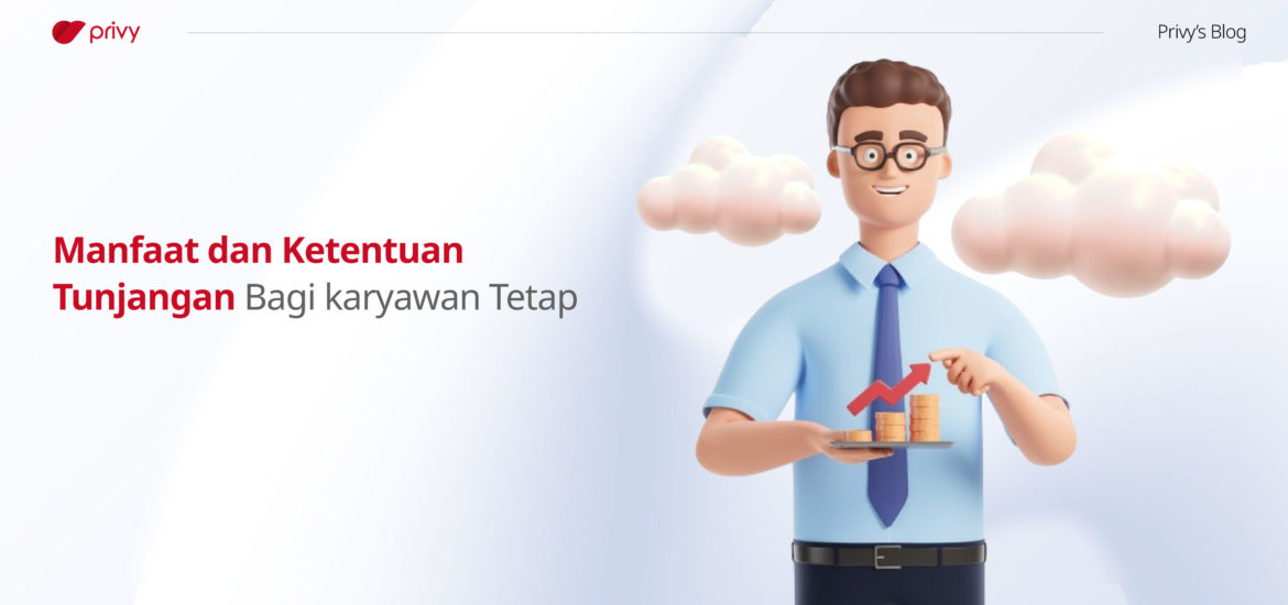 Manfaat-Dan-Ketentuan-Tunjangan-Bagi-Karyawan-Tetap