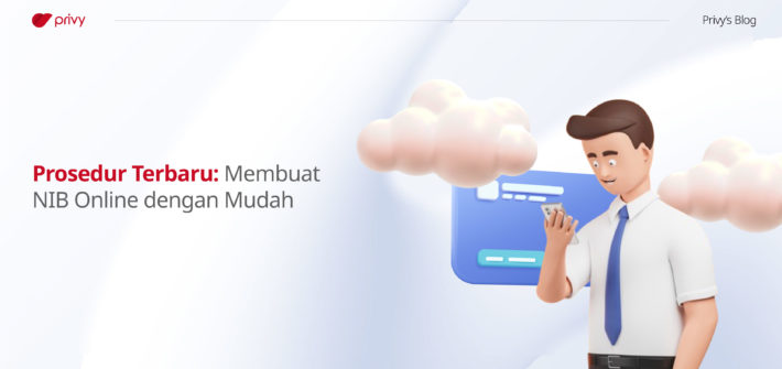 Prosedur-Terbaru--Membuat-NIB-Online-dengan-Mudah