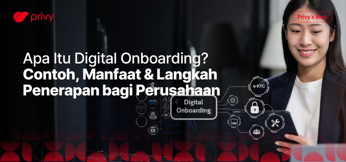 digital onboarding
