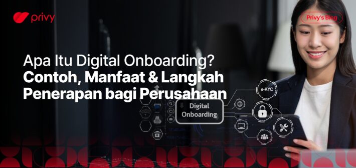 digital onboarding