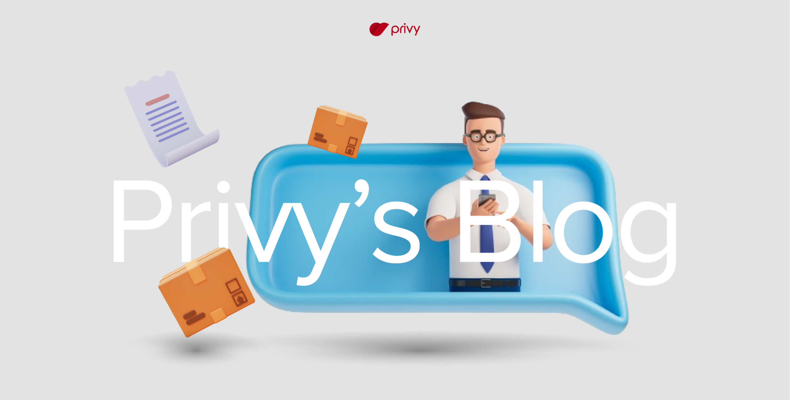 Dokumen Ekspor Impor Pengertian Dan Jenis Jenisnya