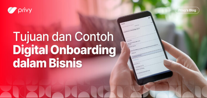 digital onboarding