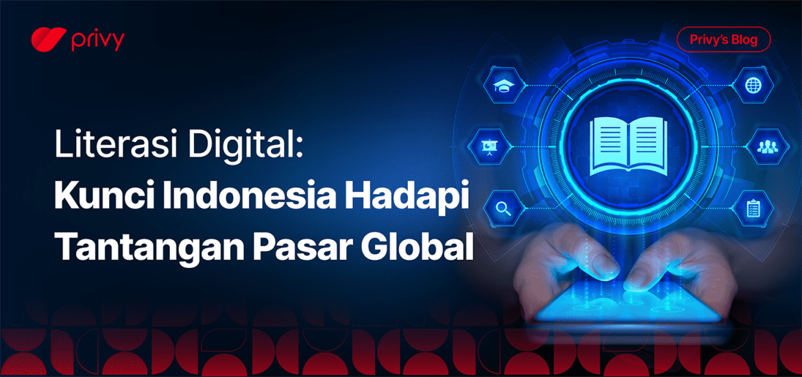 literasi digital