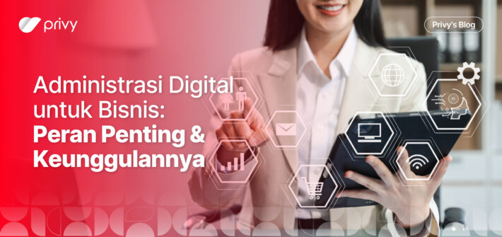 administrasi bisnis