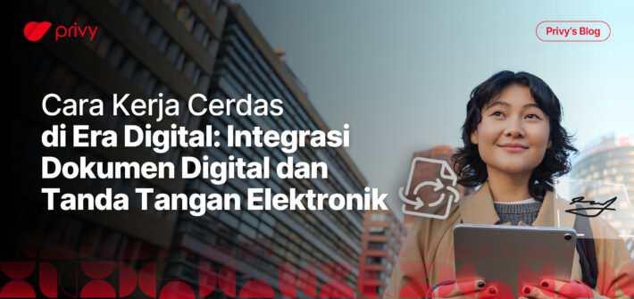 kerja cerdas di era digital