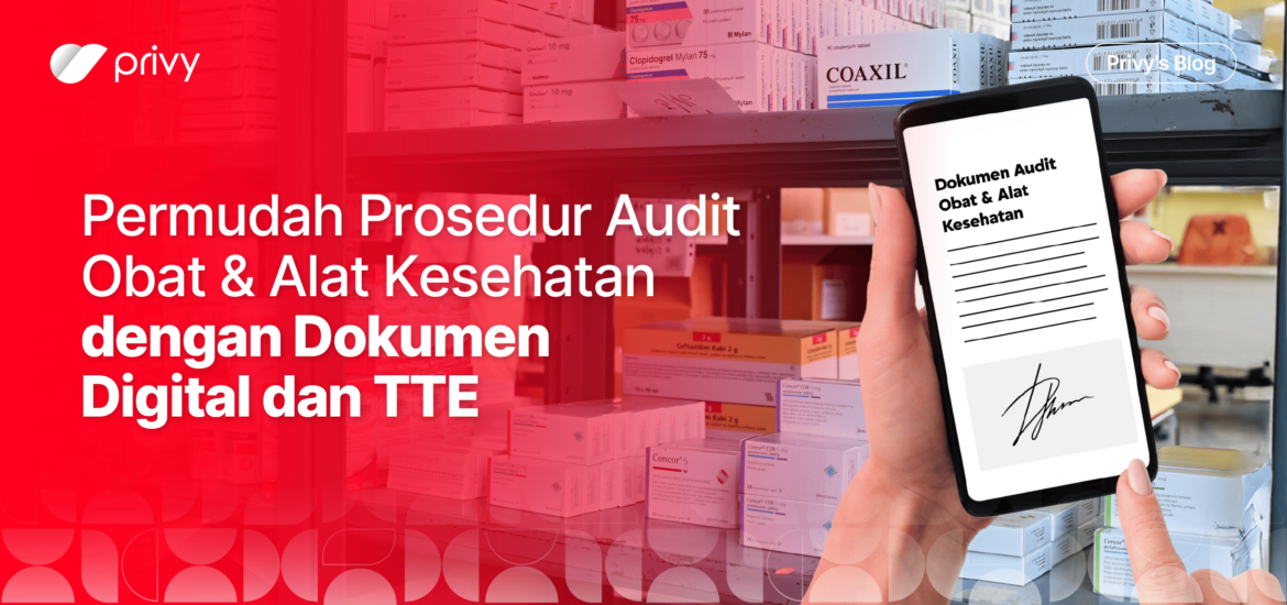 prosedur audit