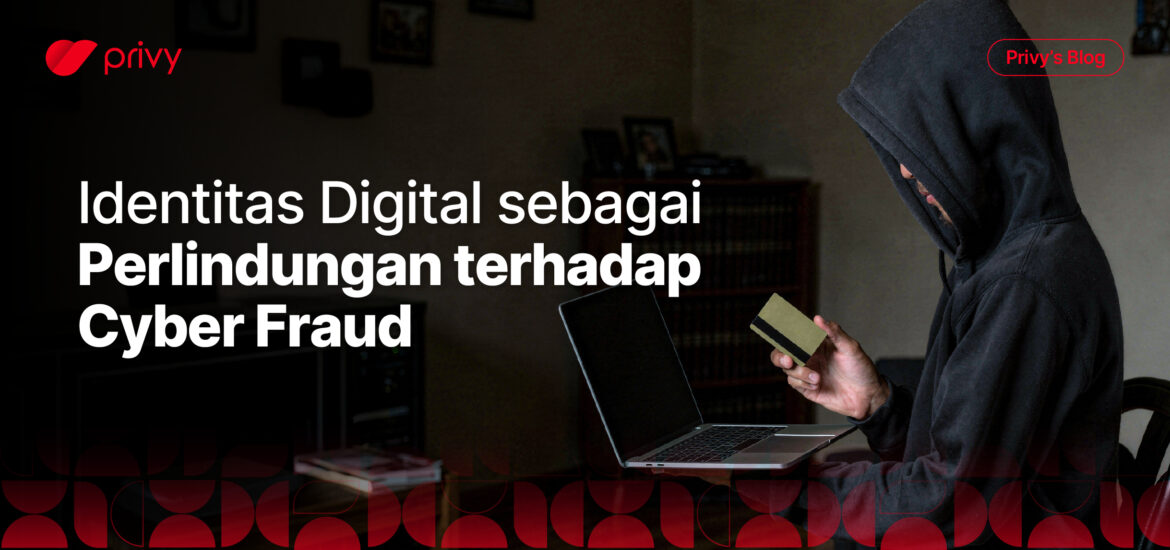 manajemen identitas dan akses (IAM)