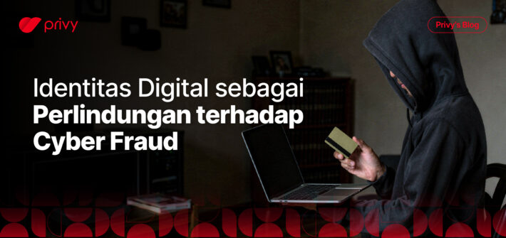 manajemen identitas dan akses (IAM)