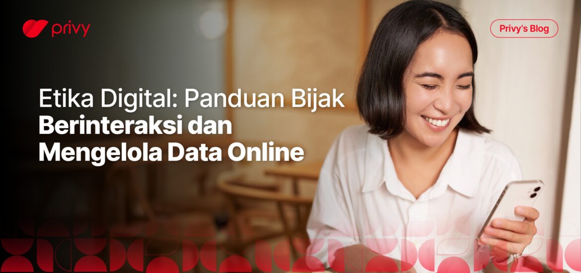 etika digital