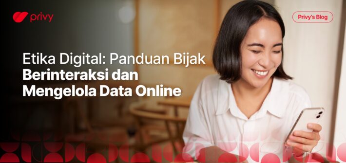 etika digital