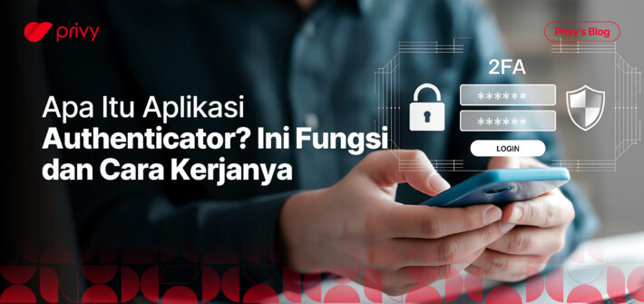 aplikasi authenticator