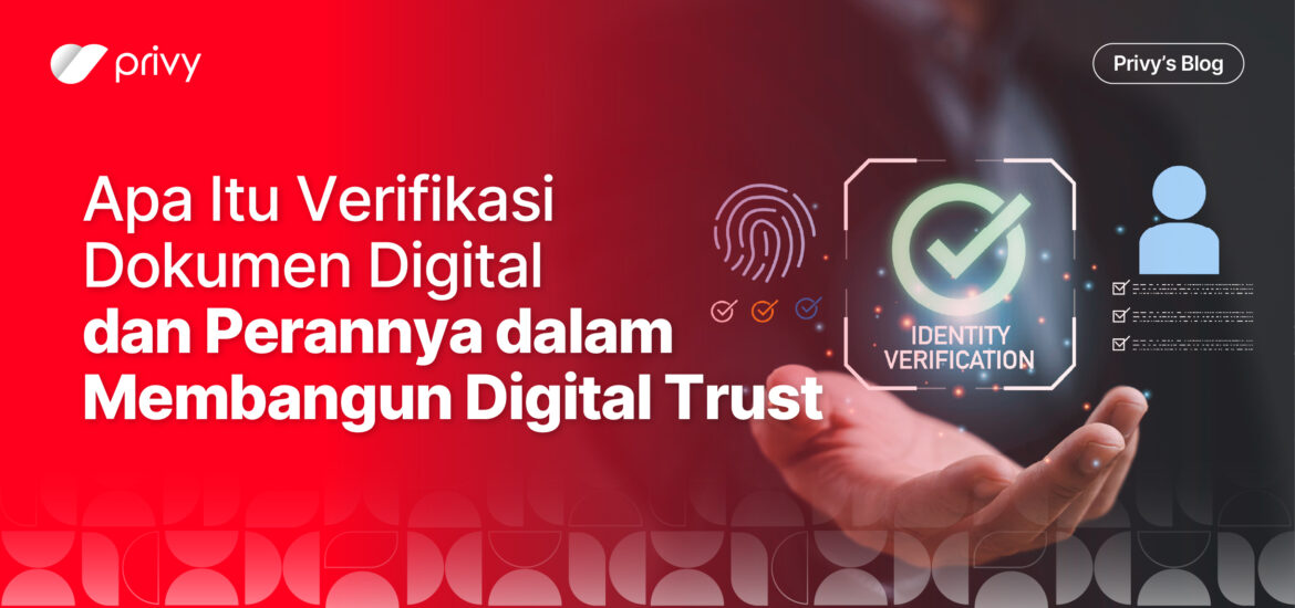 apa itu digital