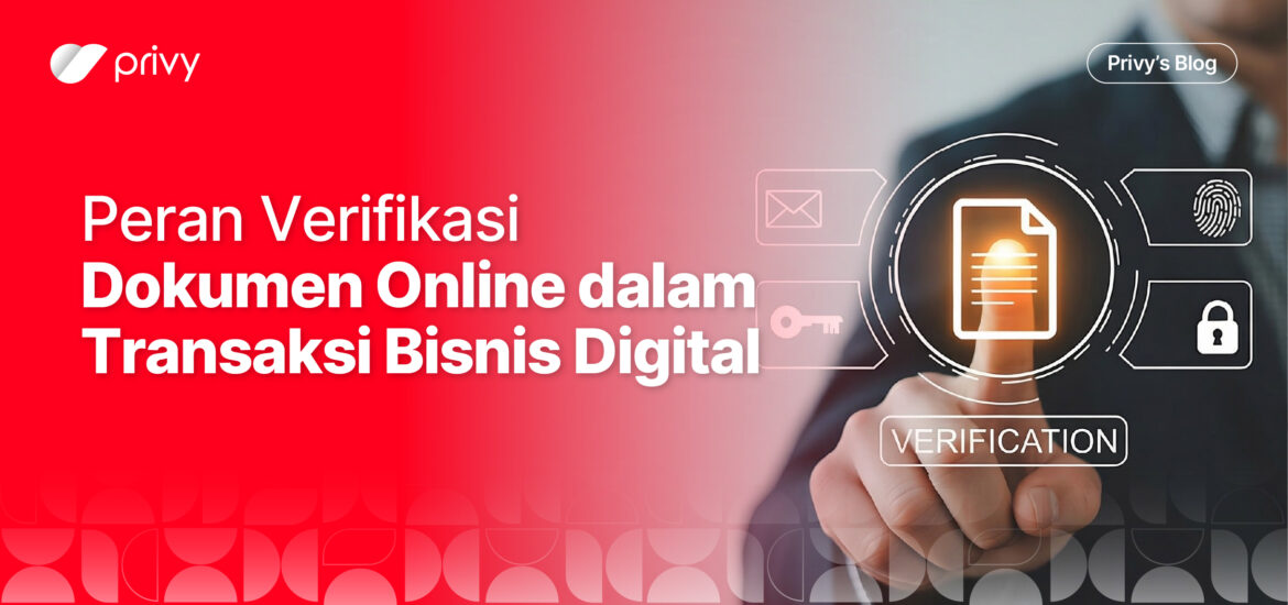 bisnis digital