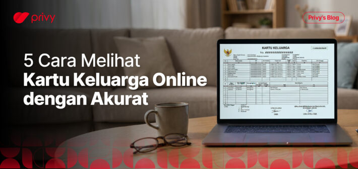 surat pernyataan non pkp