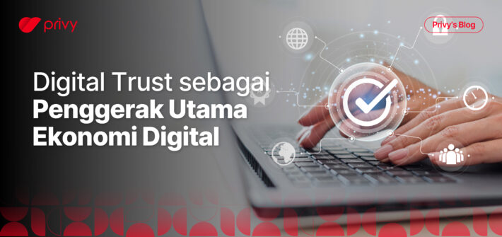 pengertian ekonomi digital