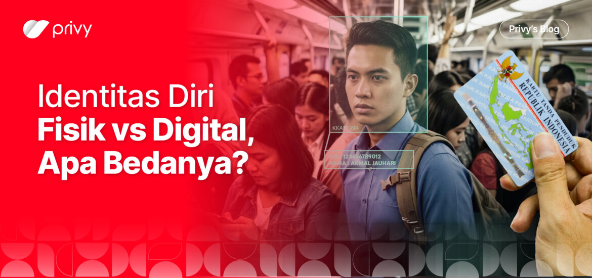 contoh identitas diri