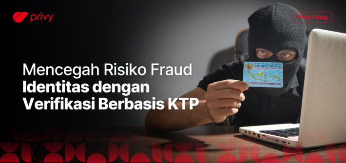 contoh ktp digital